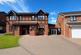 Priory Close, Ormskirk L40