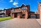Priory Close, Ormskirk L40 photo 2
