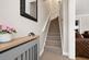 Priory Close, Ormskirk L40 photo 3