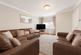 Priory Close, Ormskirk L40 photo 4