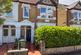 Davenport Road, Catford, SE6