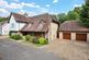 Aldous Court, Royston SG8
