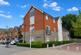 Edward Vinson Drive, Faversham, ME13
