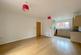 Edward Vinson Drive, Faversham, ME13 photo 2