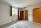 Edward Vinson Drive, Faversham, ME13 photo 3