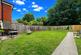 Edward Vinson Drive, Faversham, ME13 photo 4