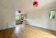 Edward Vinson Drive, Faversham, ME13 photo 5