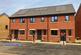 Plot 110, Weavers Meadow, Trowbridge