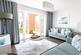 Plot 110, Weavers Meadow, Trowbridge photo 3