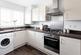 Plot 110, Weavers Meadow, Trowbridge photo 5