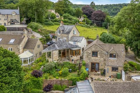 undefined, Halfway Pitch, Pitchcombe, Stroud, GL6