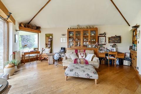 undefined, Halfway Pitch, Pitchcombe, Stroud, GL6