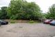Additional image 13 of Low Meadows, Witton Gilbert, Durham