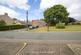 Additional image 14 of Low Meadows, Witton Gilbert, Durham