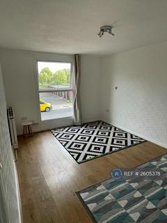 3 bedroom flat to rent, Greyhound Road, London, W6