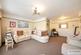 St. Edmunds Close, Erith photo 2