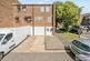 St. Edmunds Close, Erith