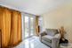 St. Edmunds Close, Erith photo 4