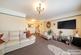 St. Edmunds Close, Erith photo 5
