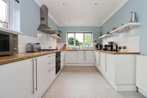 4 bedroom detached house for sale, Pettigrove Road, Kingswood, Bristol, BS15