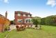Pettigrove Road, Kingswood, Bristol, BS15