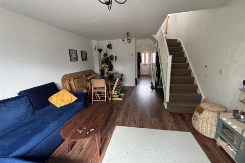2 bedroom townhouse for sale, Hilcot Green, Thorpe Astley, Leicester