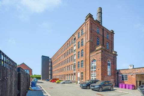 undefined, Tolson Court, Fazeley, Tamworth, Staffordshire, B78