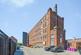 Tolson Court, Fazeley, Tamworth, Staffordshire, B78