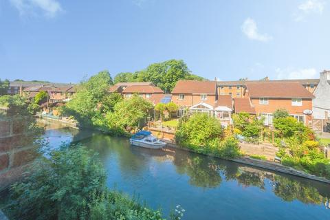 undefined, Tolson Court, Fazeley, Tamworth, Staffordshire, B78