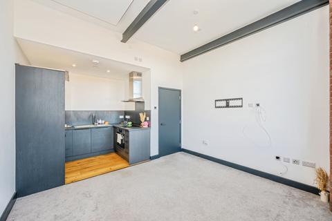 undefined, Tolson Court, Fazeley, Tamworth, Staffordshire, B78