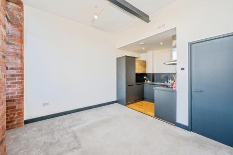undefined, Tolson Court, Fazeley, Tamworth, Staffordshire, B78