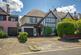 Westcliff-on-sea SS0