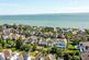 Westcliff-on-sea SS0 photo 2