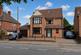 King Edwards Avenue, Gloucester GL1
