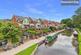 Waterside Court, Stafford ST20