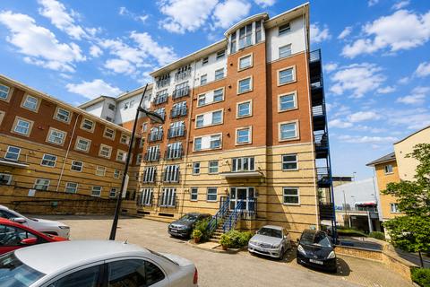 2 bedroom apartment for sale, Selden Hill, Hemel Hempstead, HP2