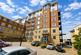 Selden Hill, Hemel Hempstead, HP2