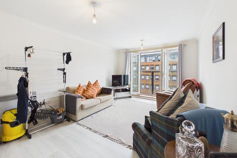 2 bedroom apartment for sale, Selden Hill, Hemel Hempstead, HP2