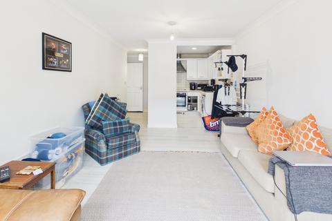 2 bedroom apartment for sale, Selden Hill, Hemel Hempstead, HP2