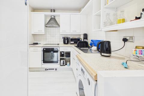 2 bedroom apartment for sale, Selden Hill, Hemel Hempstead, HP2