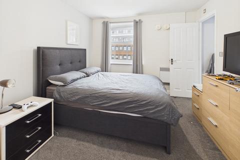 2 bedroom apartment for sale, Selden Hill, Hemel Hempstead, HP2