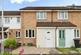 Oaktree Crescent, Bradley Stoke, Bristol, BS32