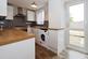 Oaktree Crescent, Bradley Stoke, Bristol, BS32 photo 3