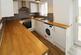 Oaktree Crescent, Bradley Stoke, Bristol, BS32 photo 4