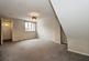 Oaktree Crescent, Bradley Stoke, Bristol, BS32 photo 5