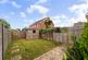 Additional image 2 of Bostock Road, Chichester
