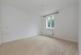 Additional image 11 of Bostock Road, Chichester