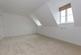 Additional image 13 of Bostock Road, Chichester