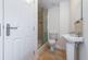 Additional image 14 of Bostock Road, Chichester