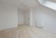 Additional image 16 of Bostock Road, Chichester